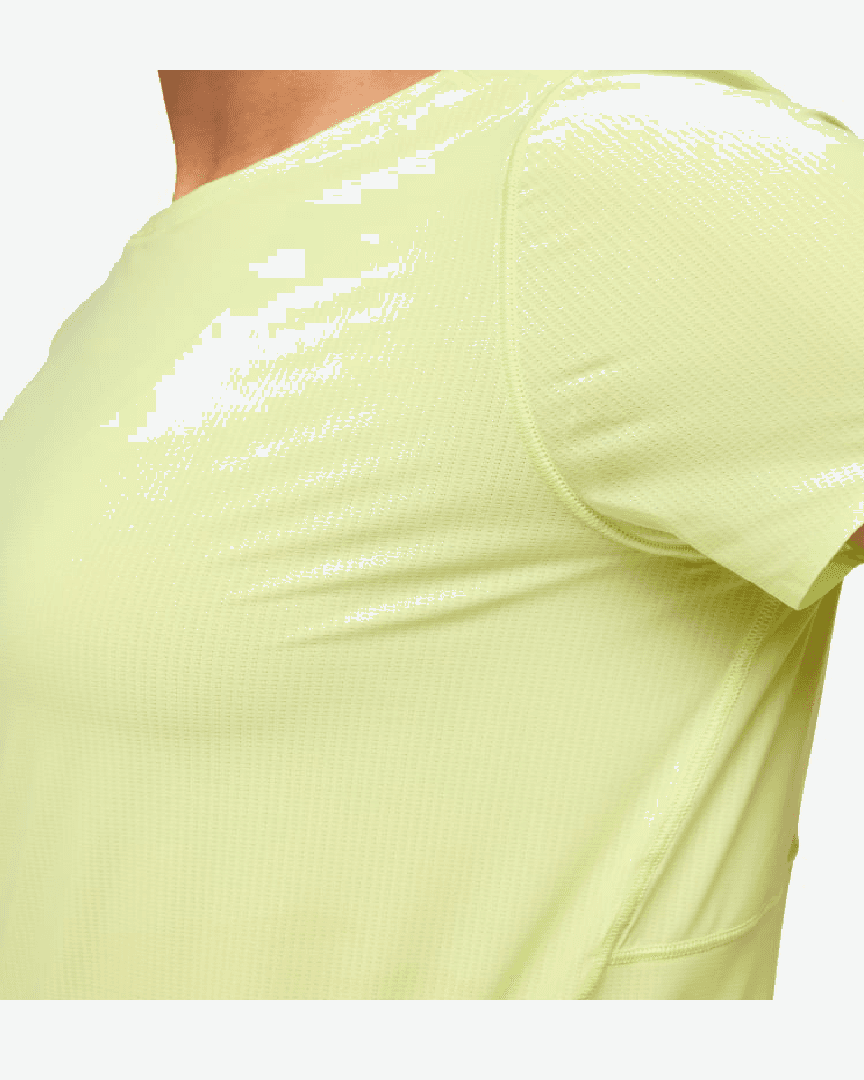 Hoka Haut De Running Airolite W - 1151084-LETT (3) au meilleur prix !