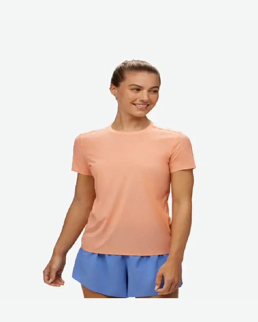 product-img-card-ekosport