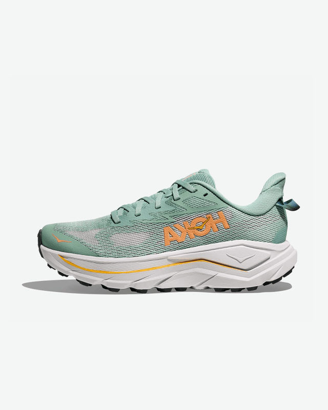 Hoka One One Challenger 8 W