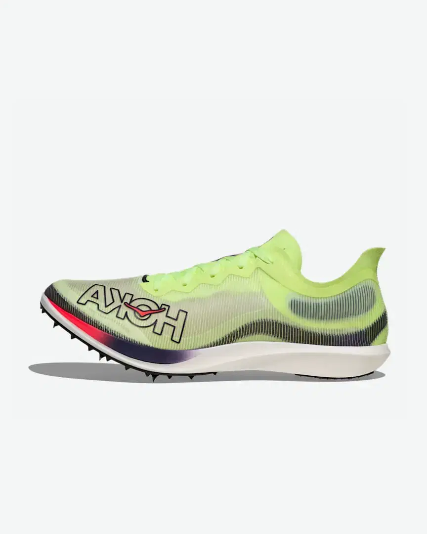 product-img-card-hokaOneOne