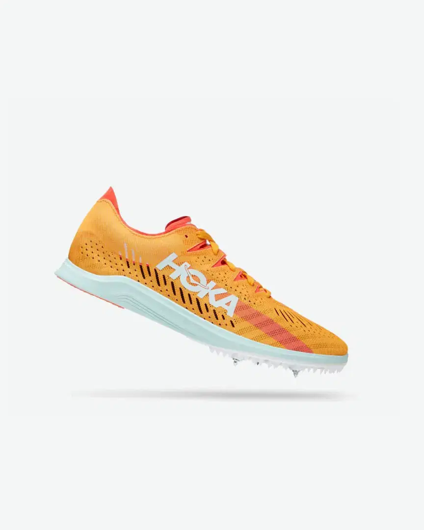 Hoka One One Cielo Road - 1123097-RYCM (1) au meilleur prix !