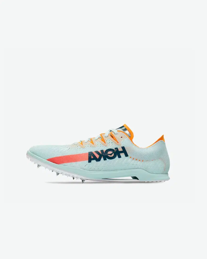 product-img-card-hokaOneOne