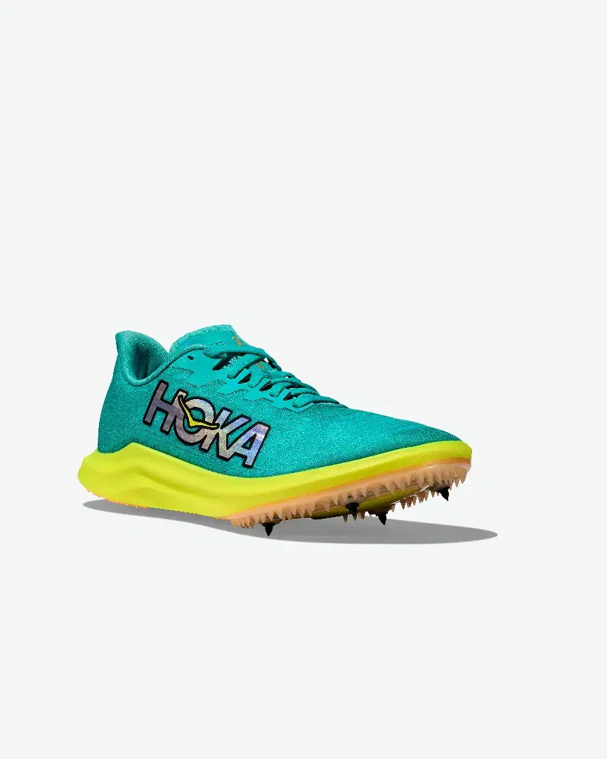 Hoka One One Cielo X 2 Ld - 1134533-CEPR (3) au meilleur prix !