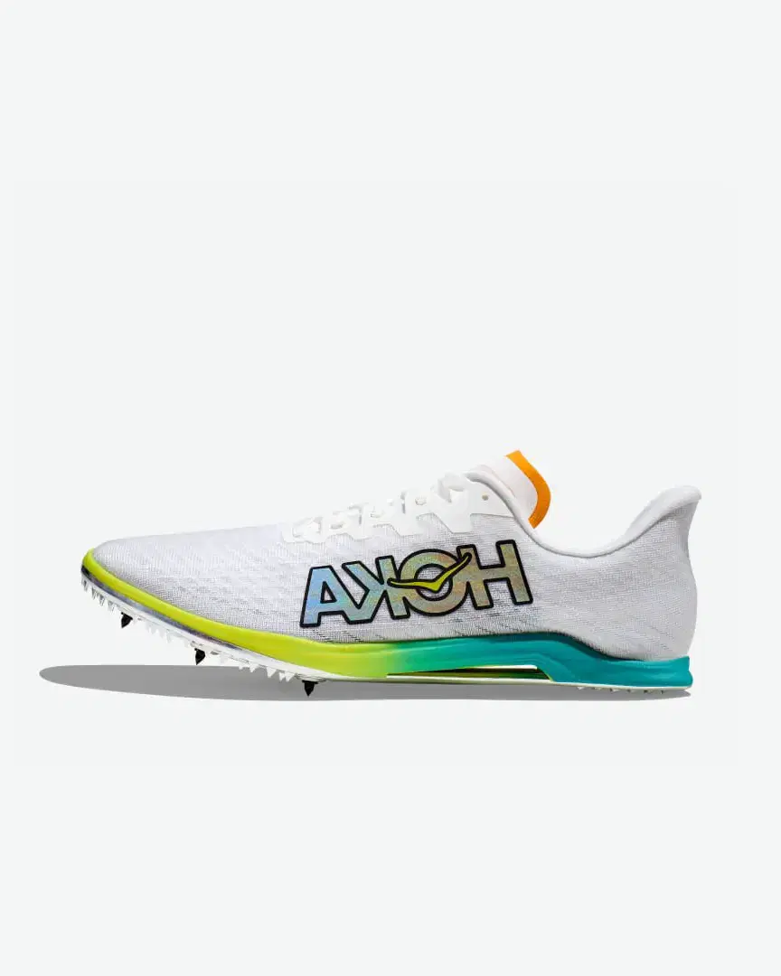 product-img-card-alltricks