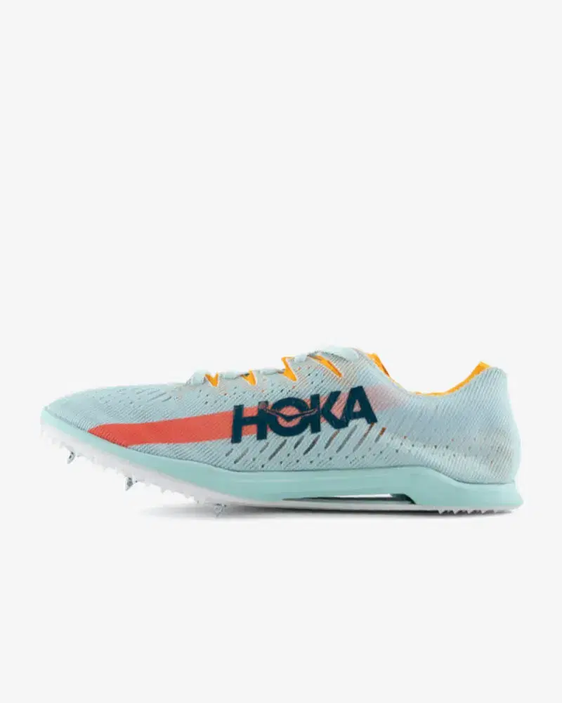 Hoka One One Cielo X MD M - 1123151-BGRYL (0) au meilleur prix !