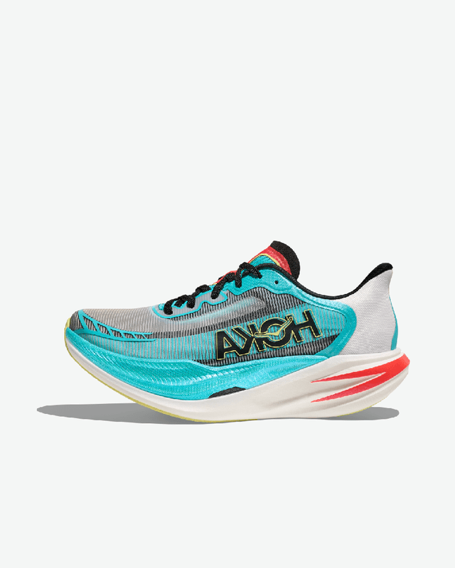 Hoka One One Cielo X1 2.0 M