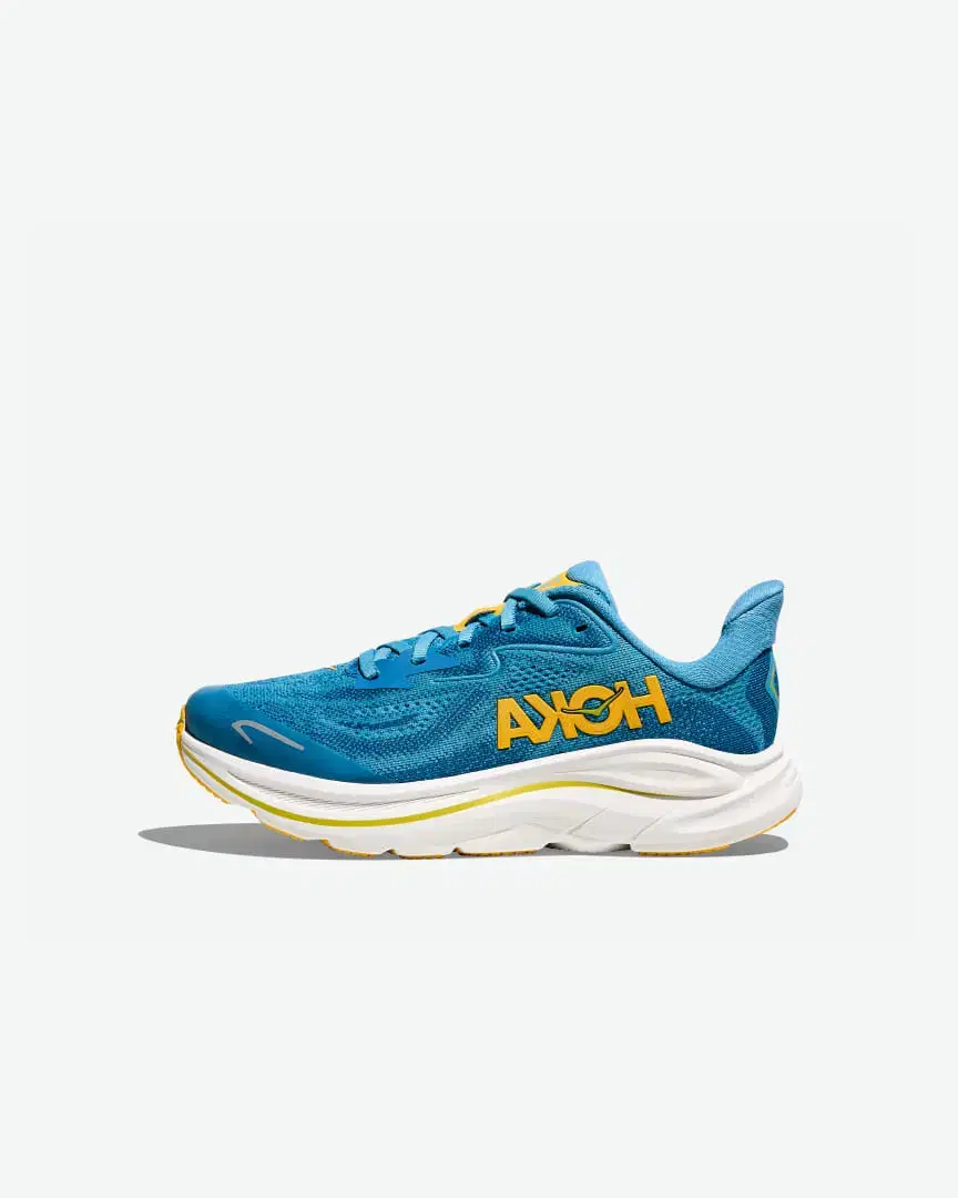 Hoka One One Clifton 10 - Unisex (6) au meilleur prix !