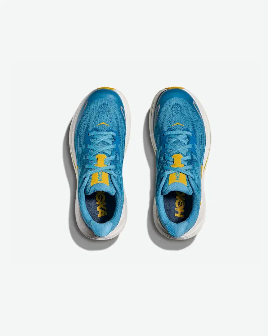 Hoka One One Clifton 10 - 1168860-ALF (1) au meilleur prix !