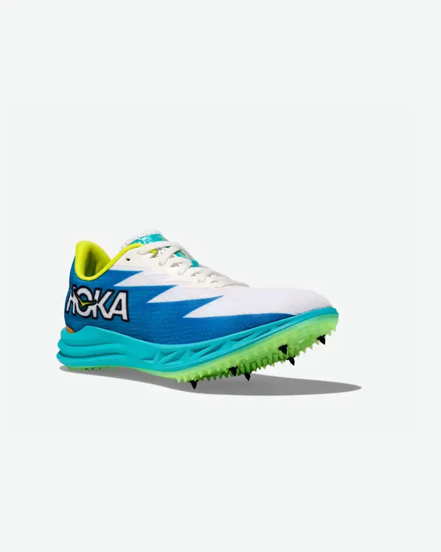 Hoka One One Crescendo Md - 1134520-CDVB (5) au meilleur prix !
