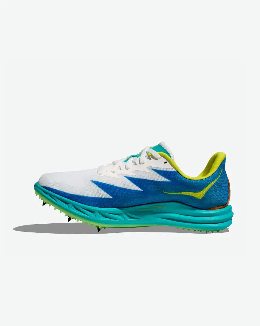 Hoka One One Crescendo Md - 1134520-CDVB (7) au meilleur prix !