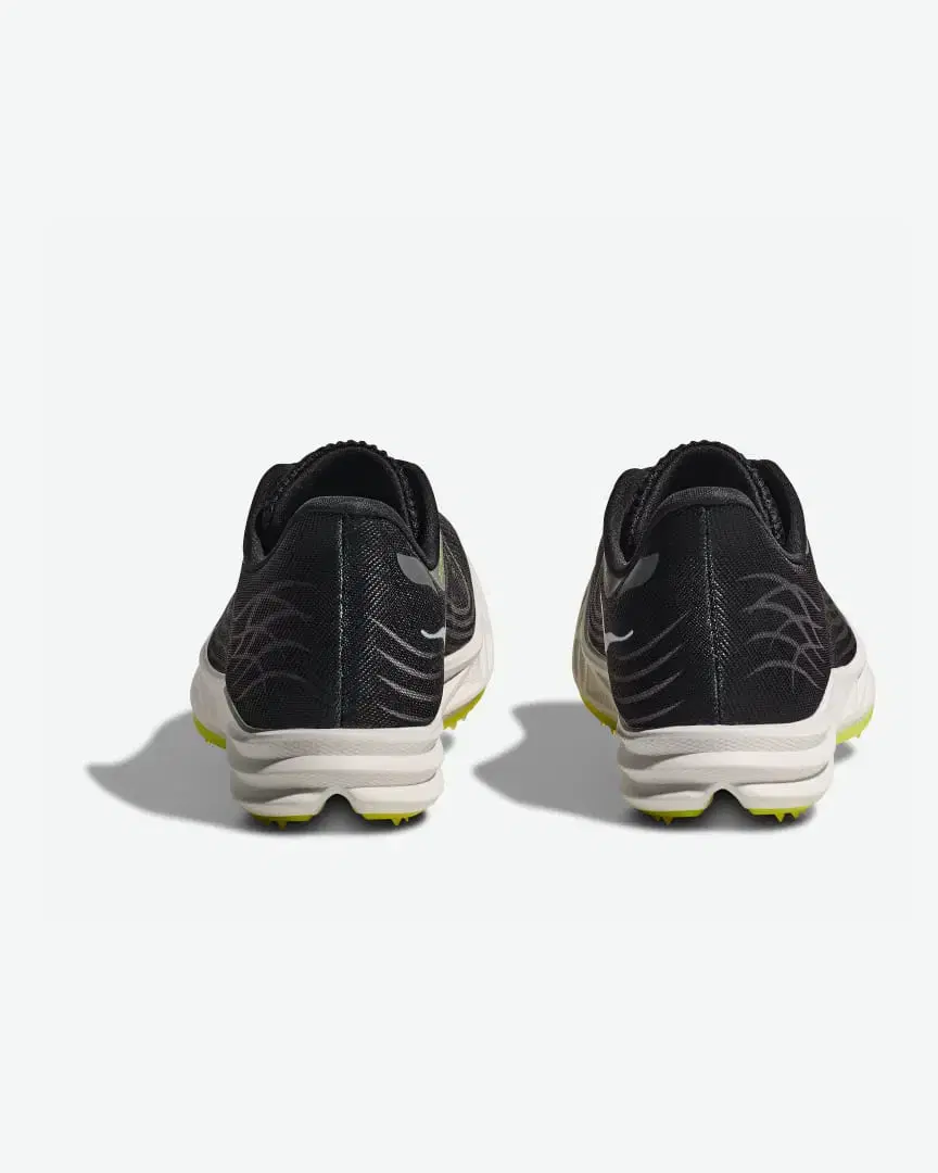 Hoka One One Crescendo Md 2 - 1155116-BWHT (4) au meilleur prix !