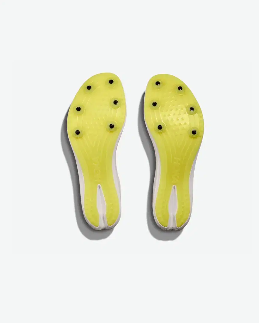 Hoka One One Crescendo Md 2 - 1155116-WTCL (6) au meilleur prix !