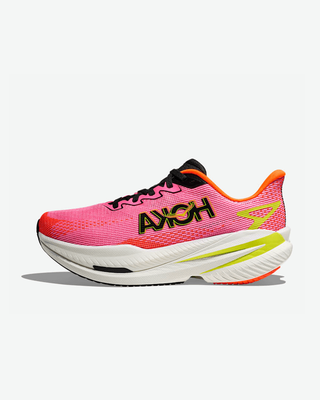 Hoka One One Mach X 3 W