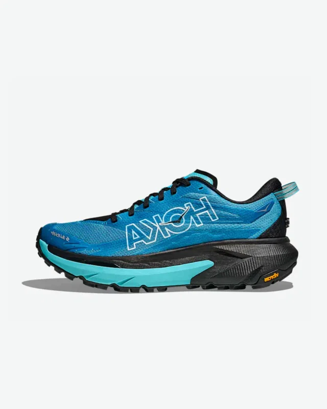 Hoka One One Mafate 5 M