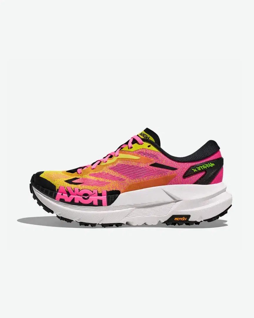 Hoka One One Mafate X M - Men (28) ¡al mejor precio!