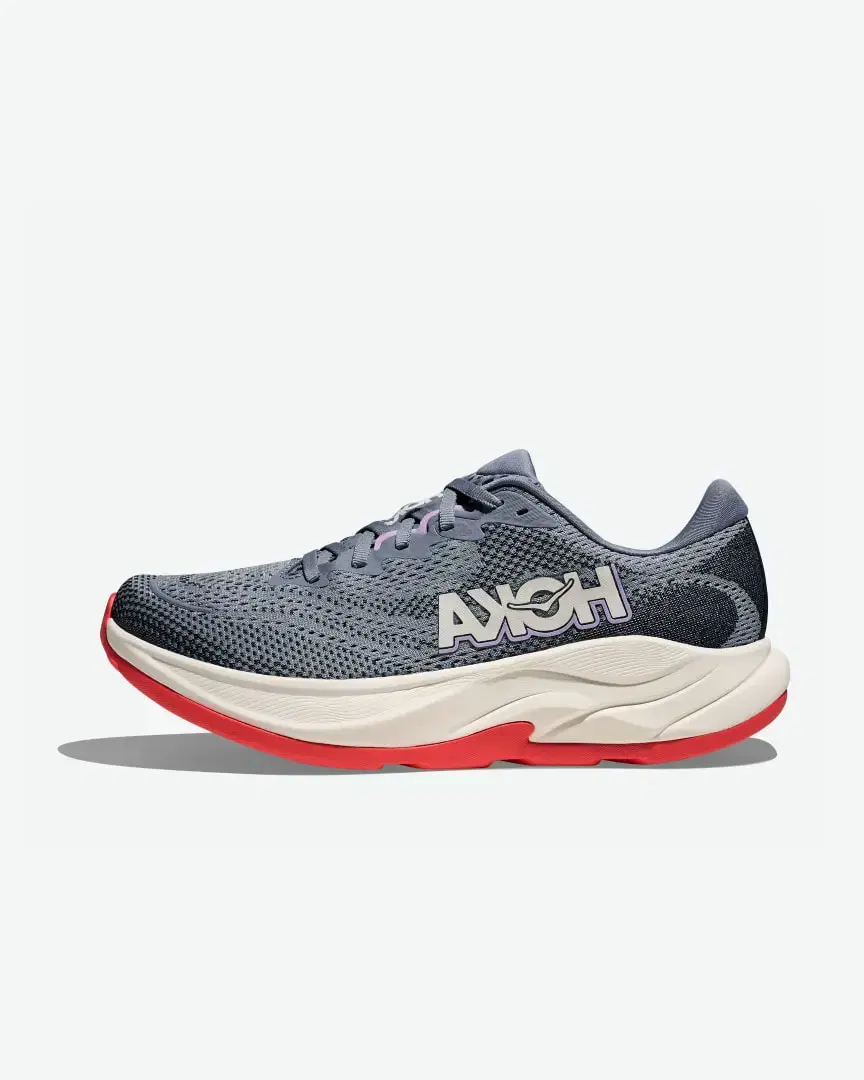 Hoka One One Rincon 4 W - Women (15) au meilleur prix !
