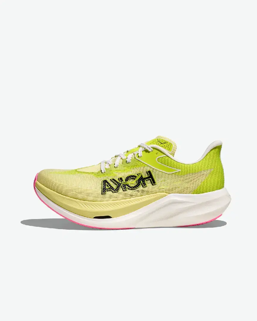 Hoka One One Rocket X3 M - Men (23) au meilleur prix !