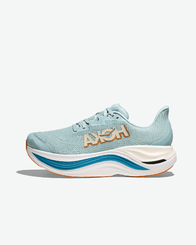 Hoka One One Skyward X M