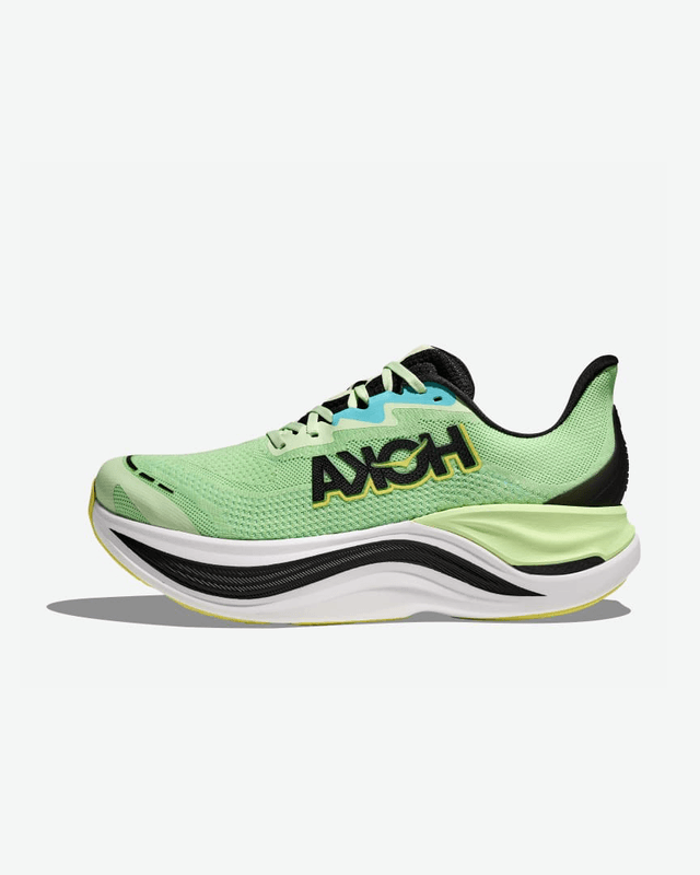 Hoka One One Skyward X M