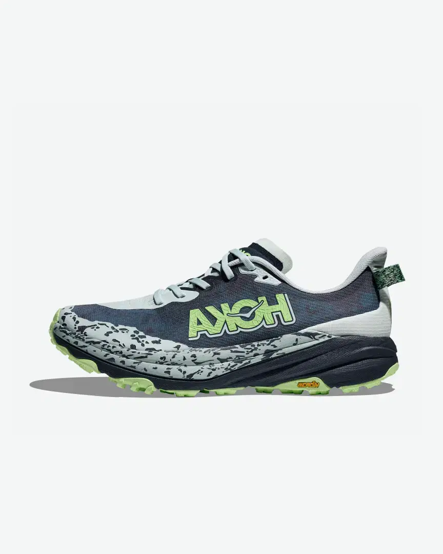 Hoka One One Speedgoat 6 M - Men (6) au meilleur prix !