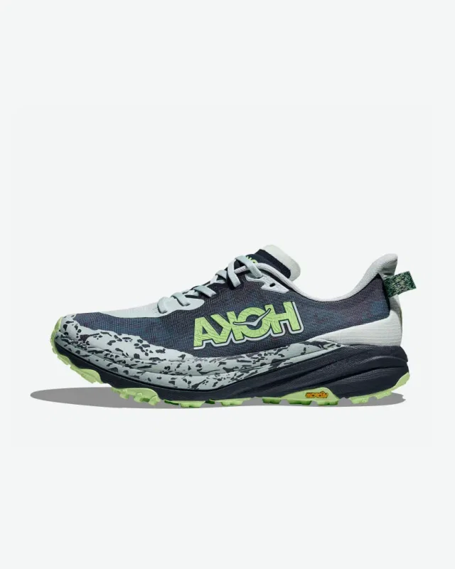 Hoka One One Speedgoat 6 M