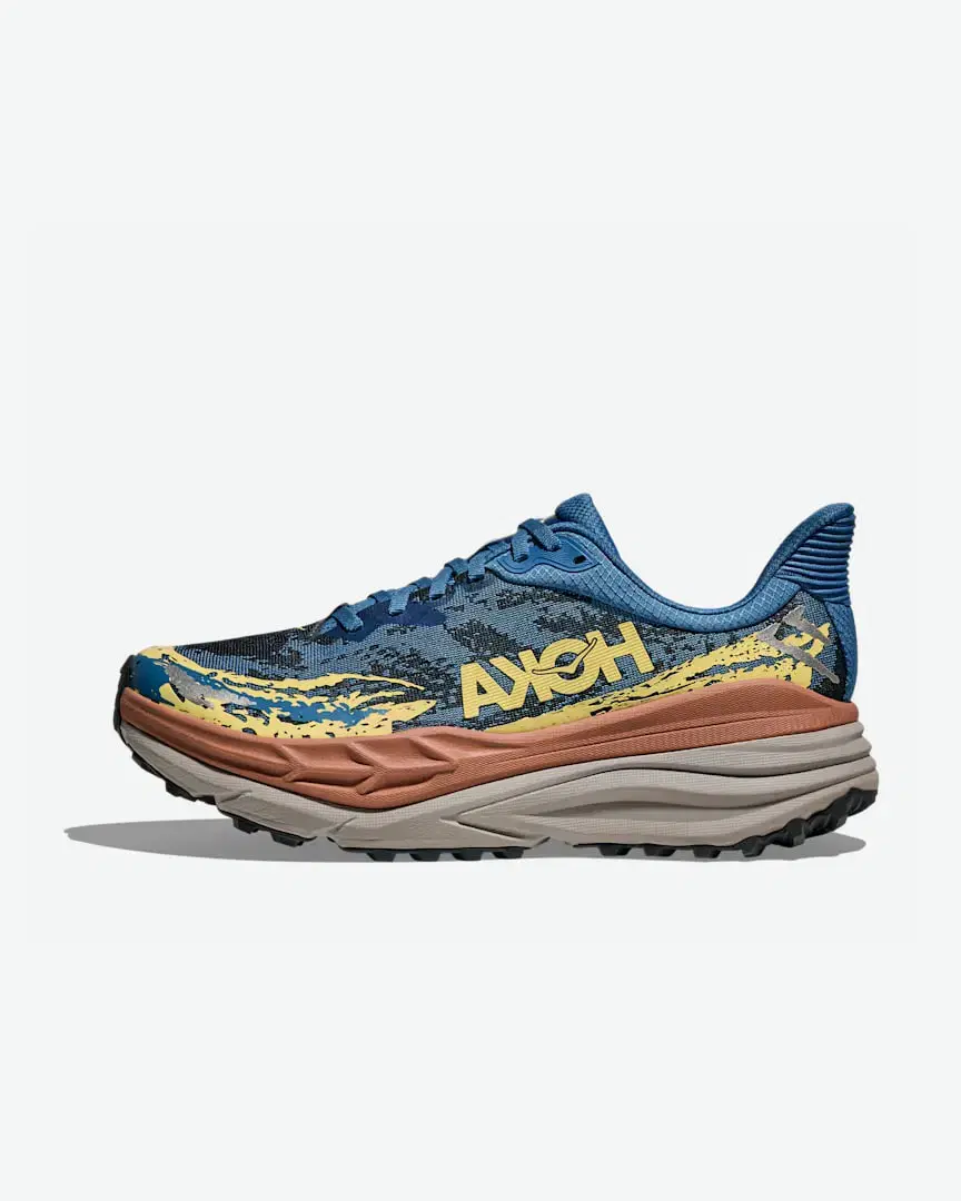 Hoka One One Stinson 7 M - Men (10) ¡al mejor precio!