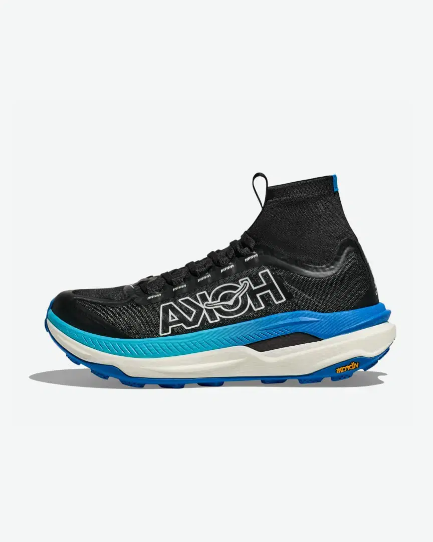 Hoka One One Tecton X 3 M - Men (9) au meilleur prix !