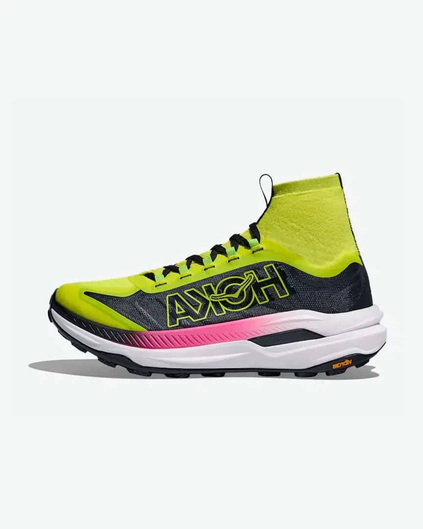 Hoka One One Tecton X 3 M - Men (32) au meilleur prix !