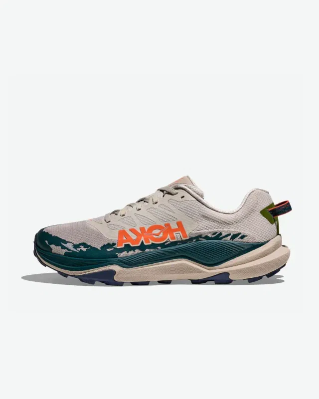 Hoka One One Torrent 4 M