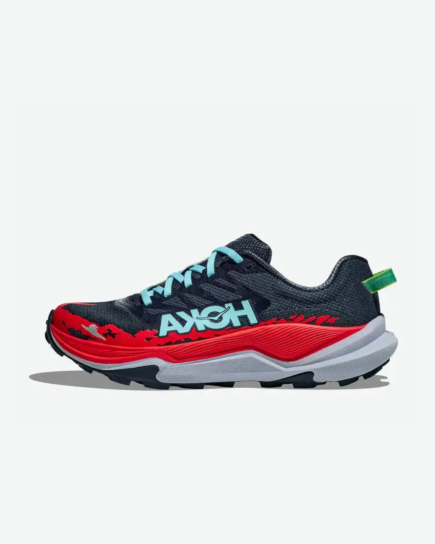 Hoka One One Torrent 4 M - Men (25) au meilleur prix !