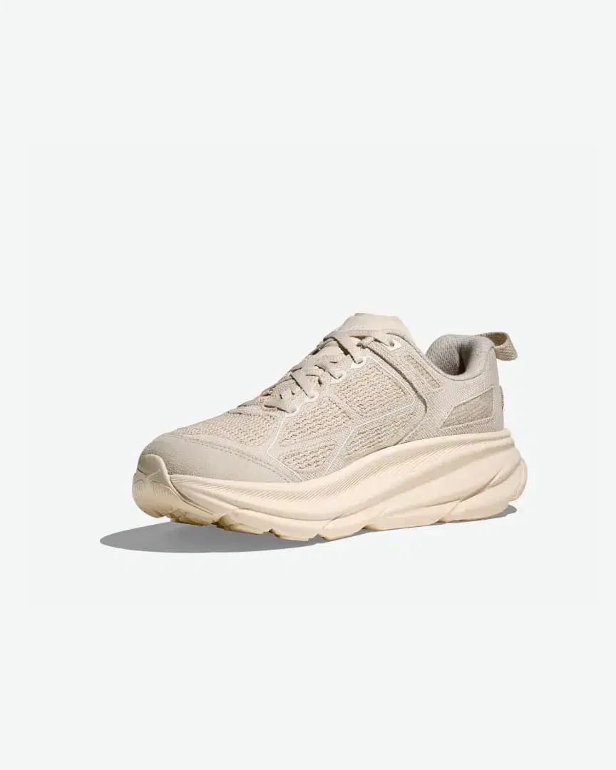 Hoka One One Vibrant Bloom Clifton One9 - 1162135-ACL (2) au meilleur prix !