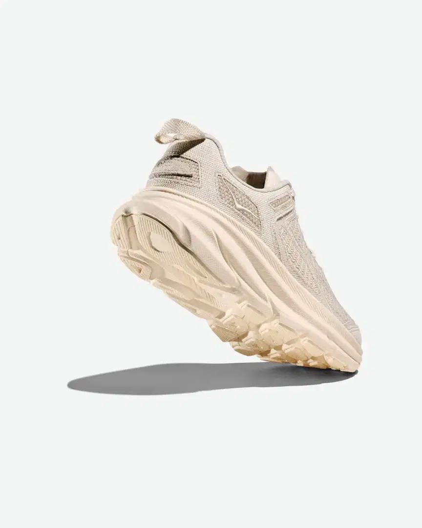 Hoka One One Vibrant Bloom Clifton One9 - 1162135-ACL (3) au meilleur prix !