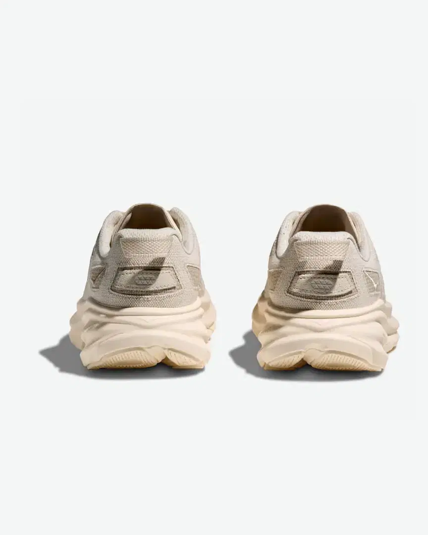 Hoka One One Vibrant Bloom Clifton One9 - 1162135-ACL (4) au meilleur prix !