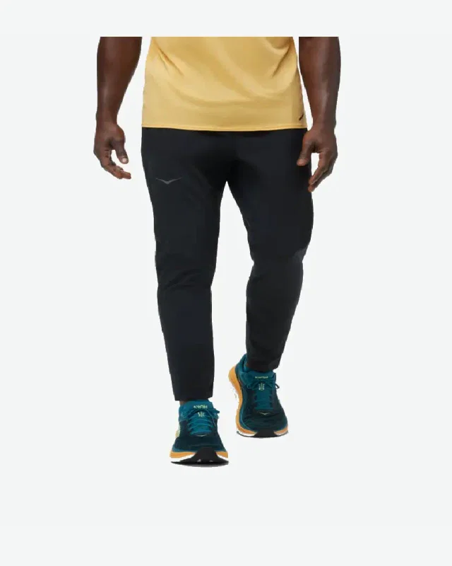 Hoka Pantalon De Running Novafly M