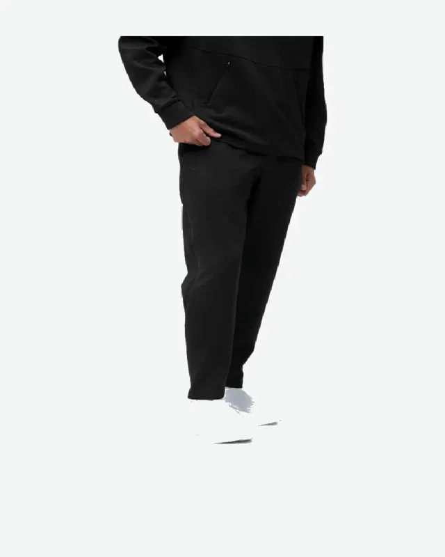 Hoka Pantalon Essential Recovery M