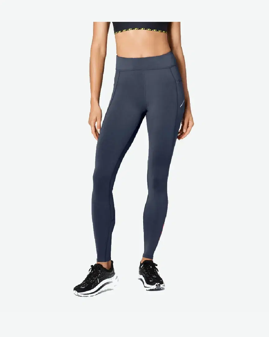 Hoka Performance Tight W - 1124350-OTR (0) au meilleur prix !