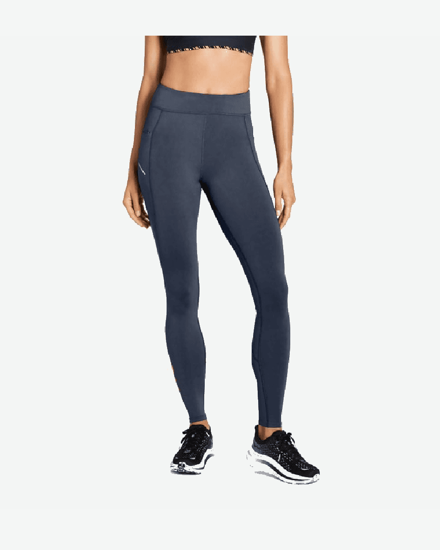 Hoka Performance Tight W - 1124350-OTR (3) au meilleur prix !