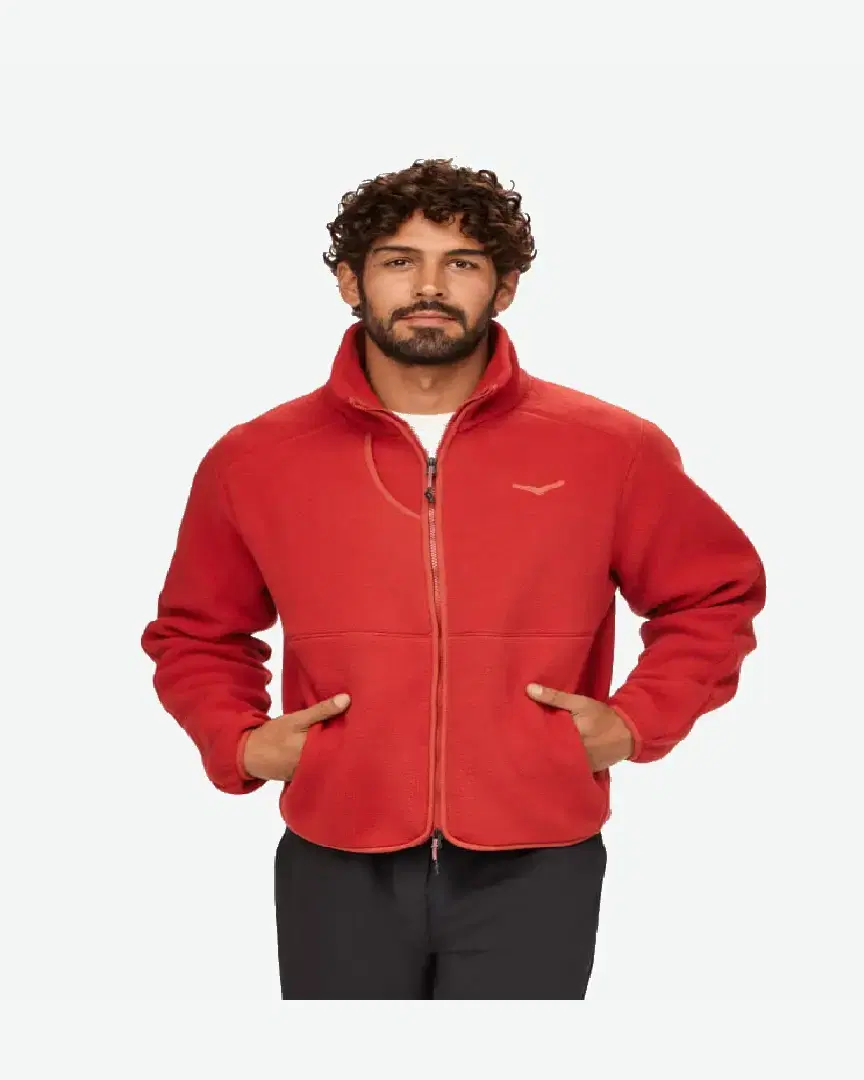 product-img-card-hokaOneOne