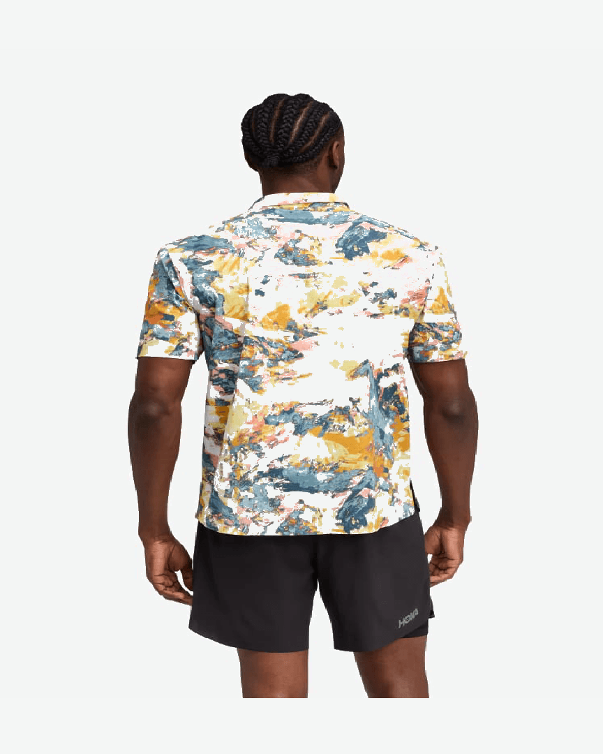 Hoka Polo Skyrun - 1164157P-SRNP (1) au meilleur prix !