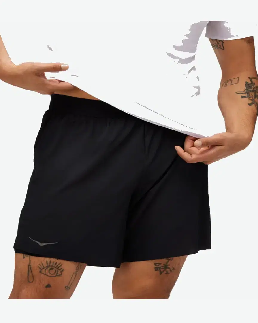 product-img-card-hokaOneOne