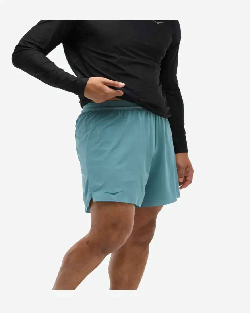 product-img-card-sportShoes