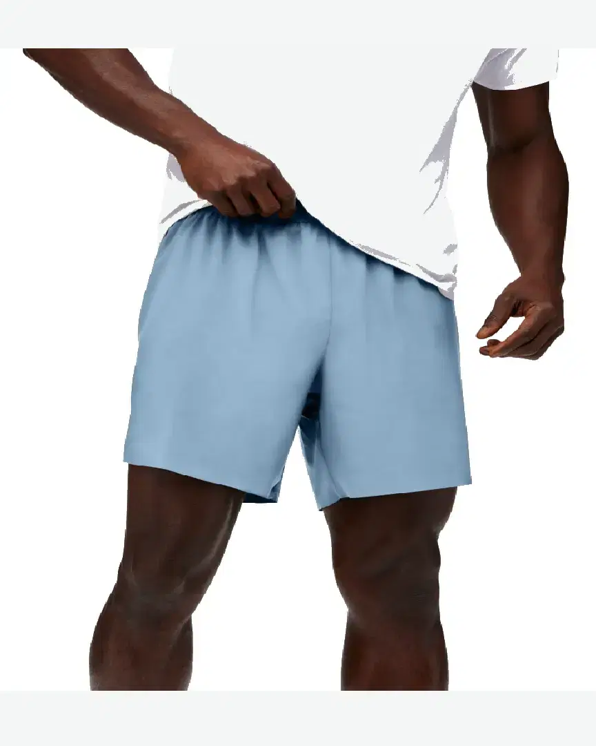 product-img-card-hokaOneOne