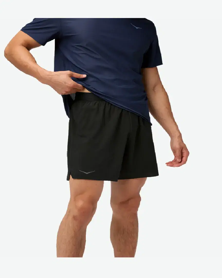 product-img-card-enduranceStore