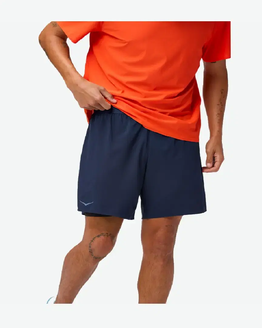 product-img-card-hokaOneOne