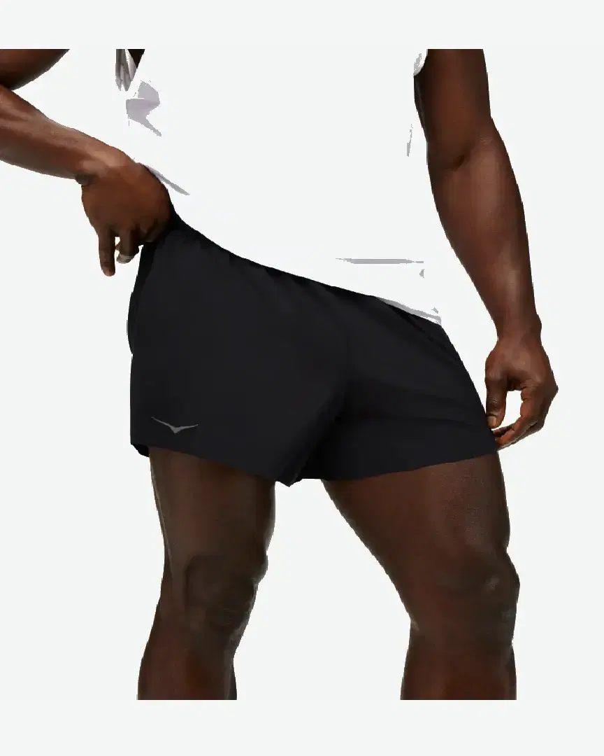 product-img-card-ekosport