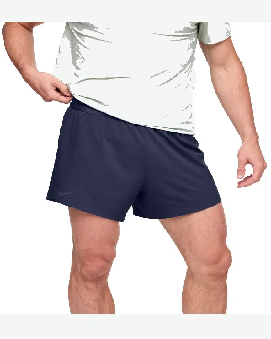 product-img-card-hokaOneOne