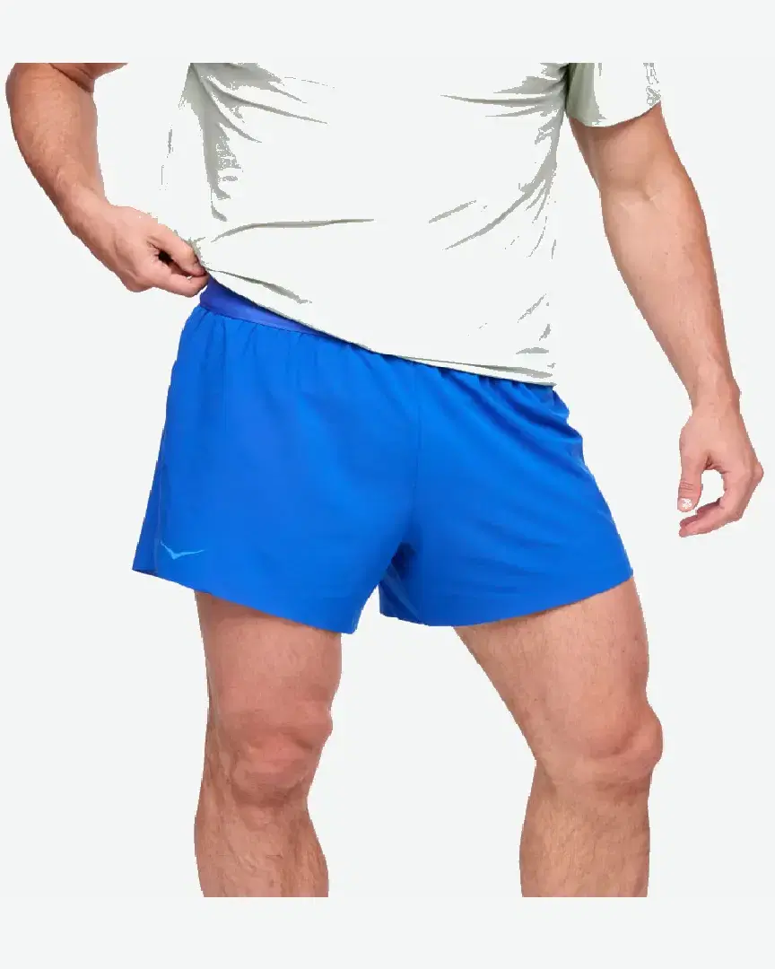 product-img-card-ekosport