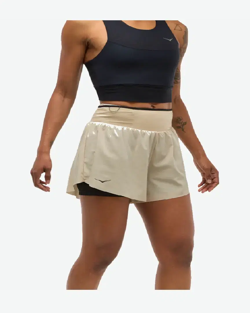 product-img-card-ekosport