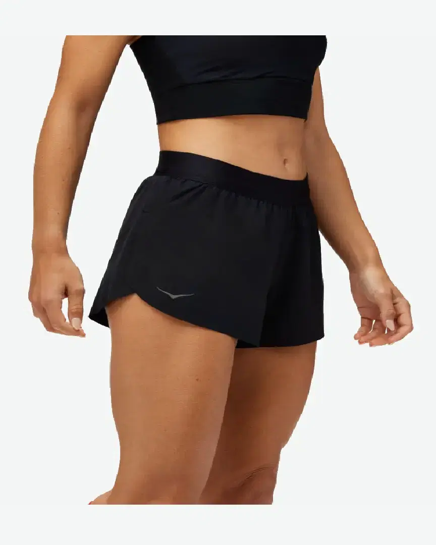 product-img-card-hokaOneOne