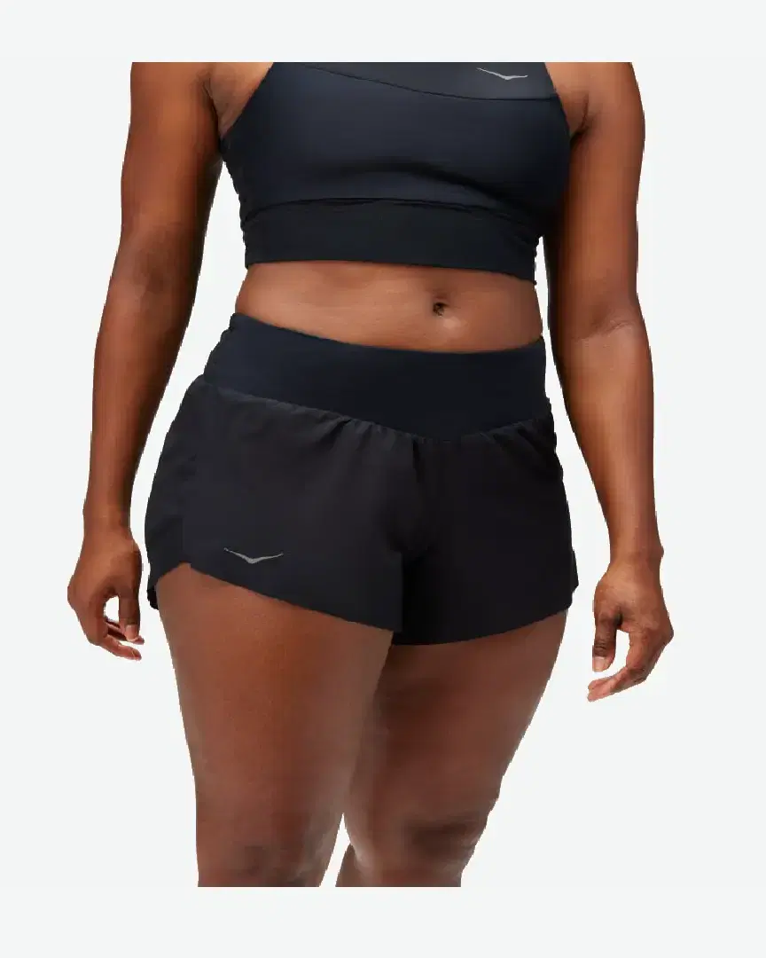 product-img-card-ekosport